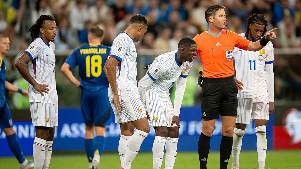 GettyImages-2233949043