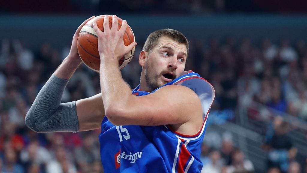 Lauantai 6.9. klo 19:20