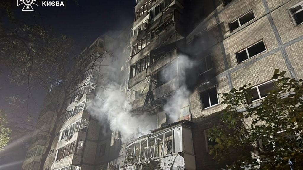 Reuters_Ukraina_0709_Kiova