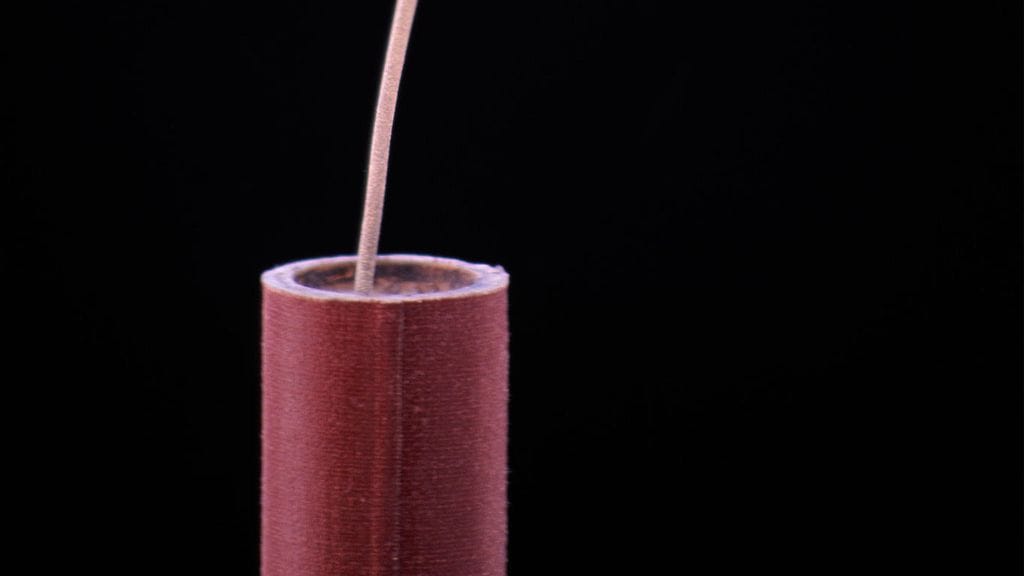 Mies jätti autoonsa yön yli muovipussissa 5–7 kiloa räjäytyskäyttöön tarkoitettua dynamiittia. Kuvituskuva.