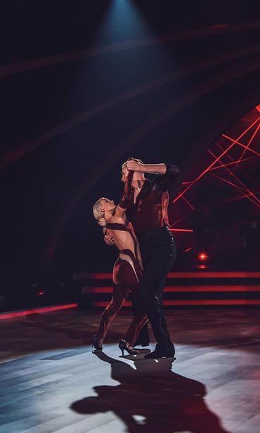 tanssiitahtienkanssa_S18_EPS2_kuvaajakatjatamminen_kenraali_markokia