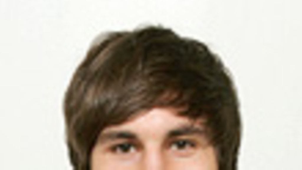 Valtter Laaksonen, FC Inter