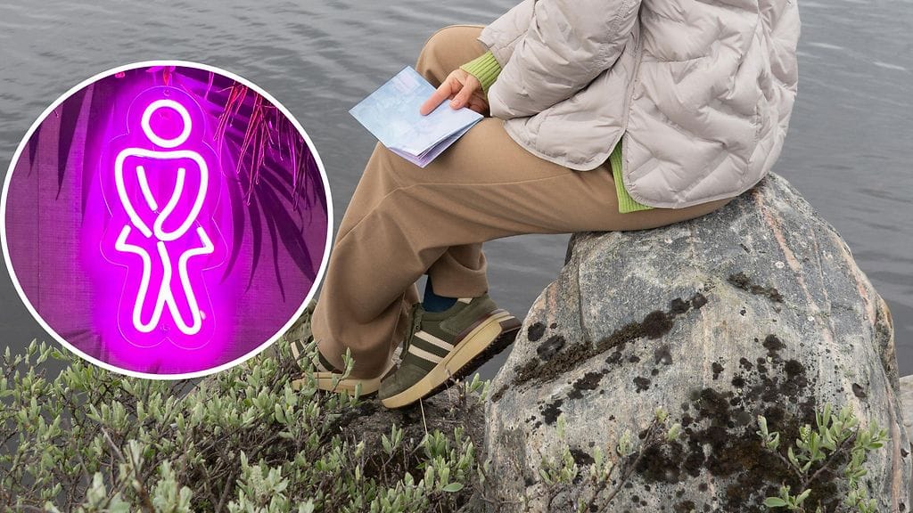 "Pissavika" voi tarkoittaa virtsatietulehduksen kaltaisia oireita.