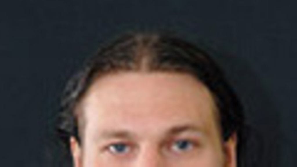 Mikko Manninen, FC Haka