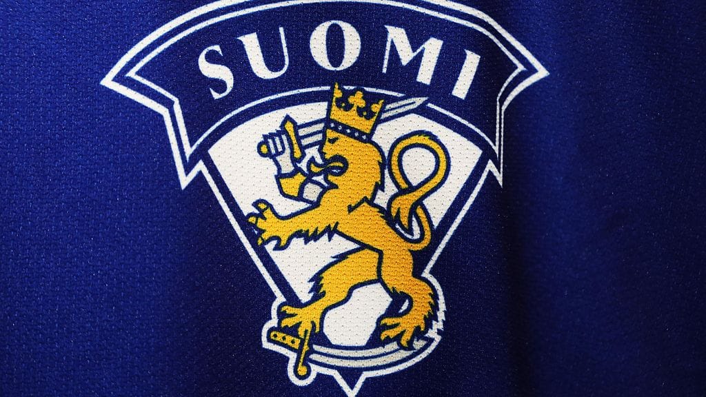 Kari Kinnunen oli kuollessaan 82-vuotias. Kuvituskuva.