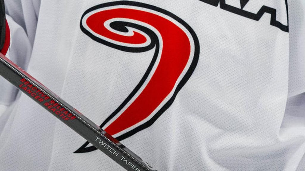 Kuvituskuvassa JYPin logo.