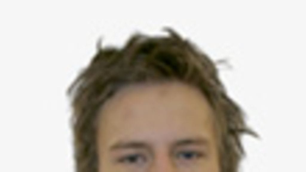 Samuli Kaivonurmi, KuPS