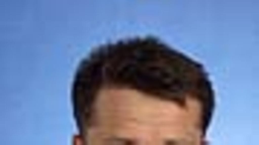 Rovio, Jyrki, KuPS 2002