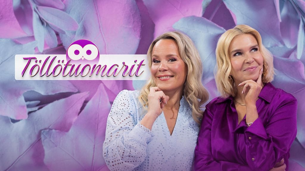 tollotuomarit_katsomo_logollinen_16x9