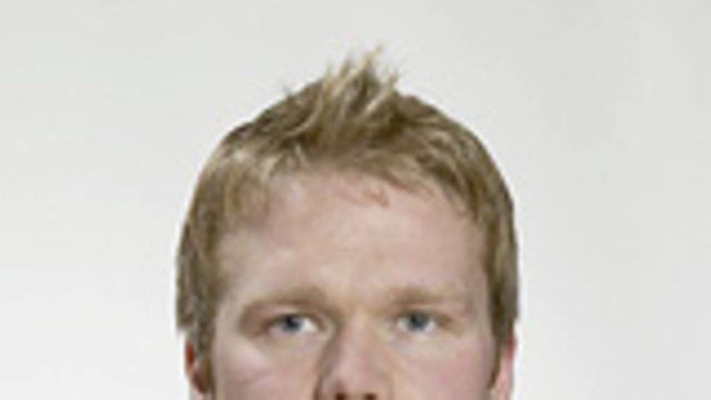 Jussi Roiko, FF Jaro