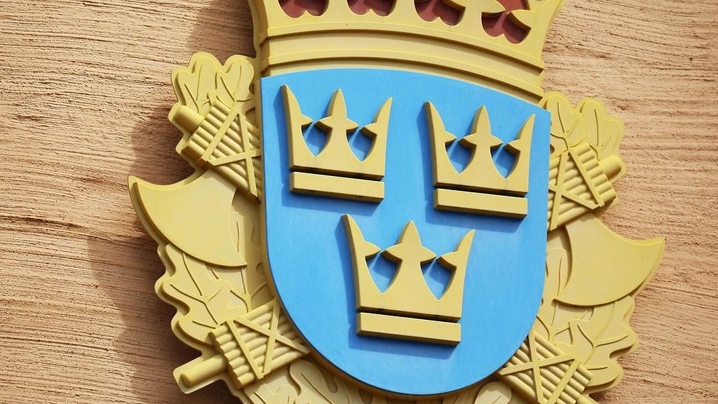 Ikärajaa lasketaan väliaikaisesti viideksi vuodeksi esimerkiksi murhissa ja pommi-iskuissa.