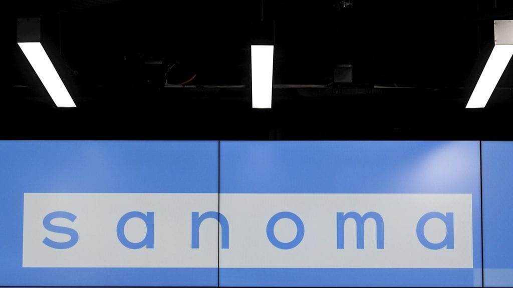 Mediakonserni Sanoma suunnittelee uutismedian painotoiminnan keskittämistä pääkaupunkiseudulle ja Tampereen painolaitoksen sulkemista.