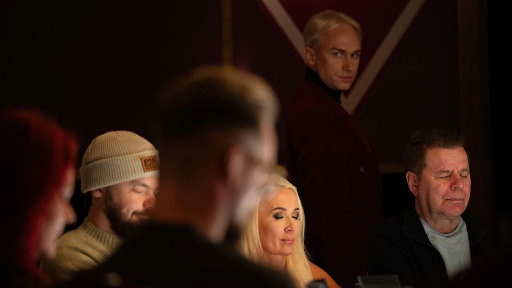 petolliset_kausi_4_jakso_1_kaitsu_rinkinen_susanna_penttila_christoffer_strandberg_mato_valtonen_kuvaaja_saku_tiainen