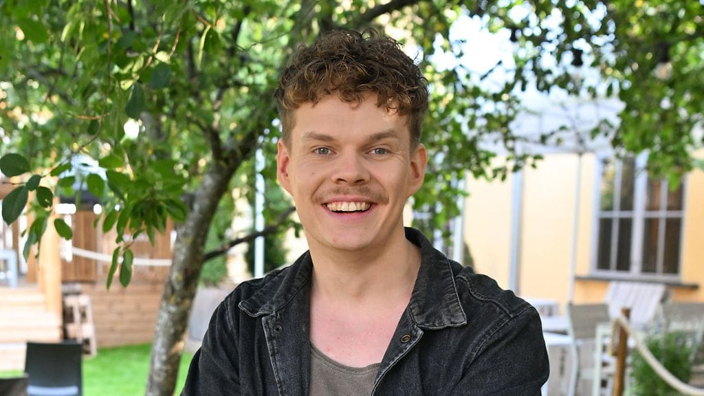 Juuso Karikuusi julkaisi Herbalisti-tubekanavansa viimeisen videon 31. joulukuuta 2024.