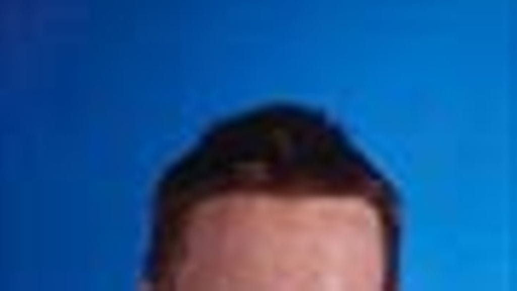 LAMPINEN, Teemu - Lahti - 2000