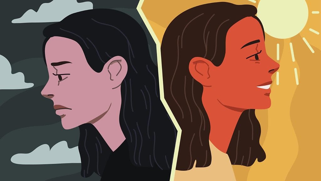 Arvioiden mukaan noin 5–15 prosenttia väestöstä kärsii jostakin persoonallisuushäiriöstä.