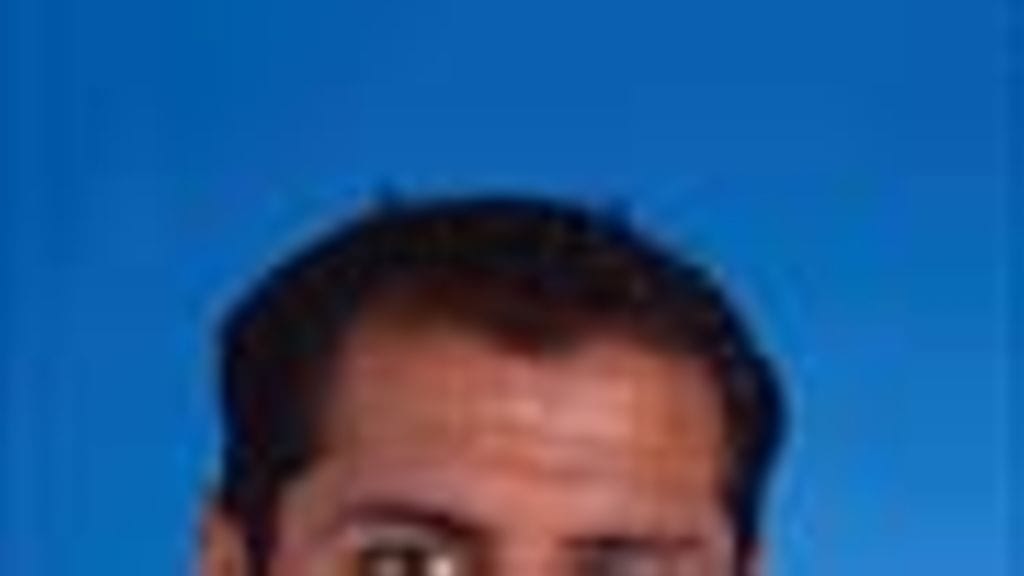 KUQI, Shefki - Jokerit - 2000