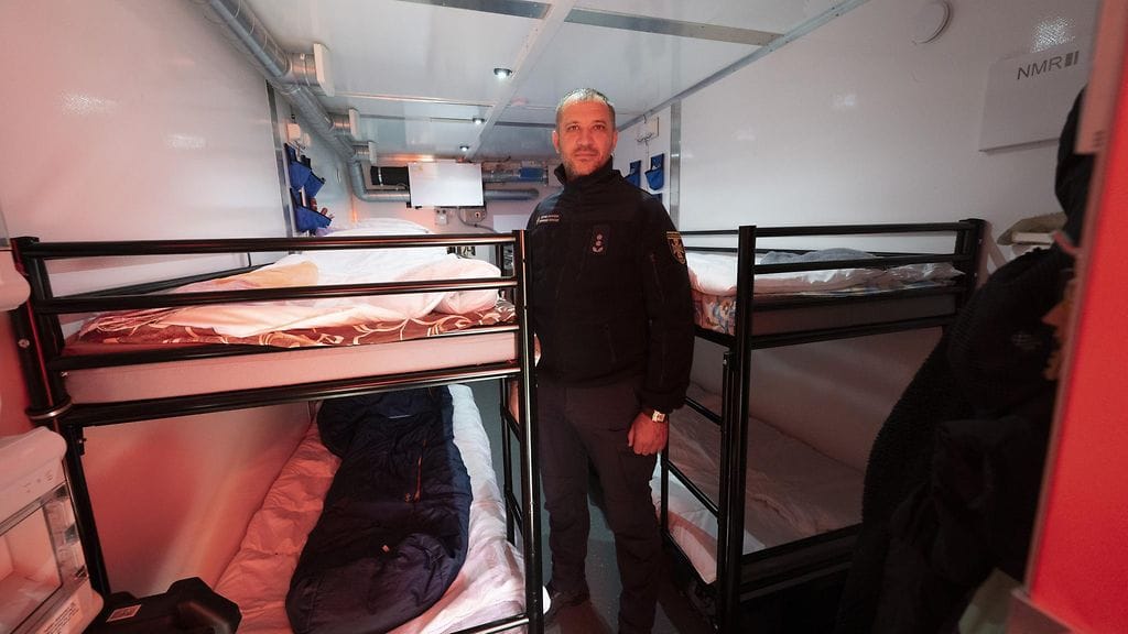 153656360 kontti ukraina