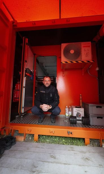 153656402 kontti ukraina