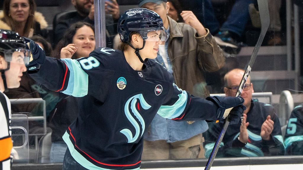 Jani Nyman, 21, on paiskinut hommia kesän aikana.