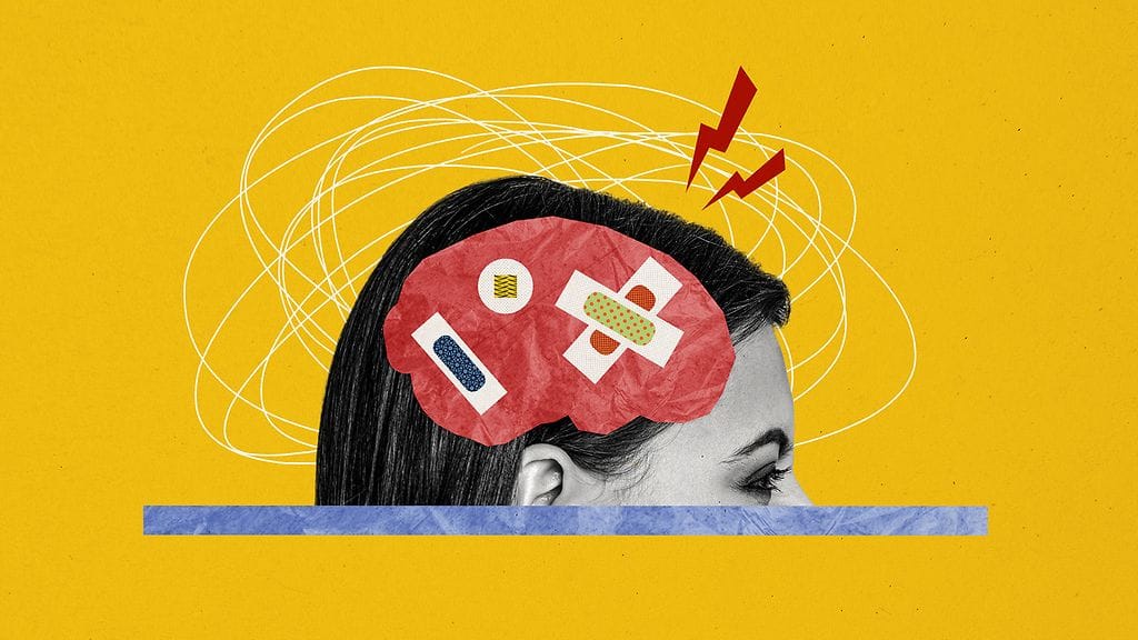 Mikäli migreenin aiheuttamaa päänsärkyä pyrkii lievittämään toistuvasti särkylääkkeillä, voi se johtaa särkylääkepäänsärkyihin.