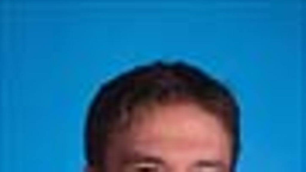 KANGASKORPI, Jokke - Ktp - 2000