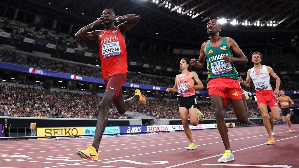 GettyImages-2235170873