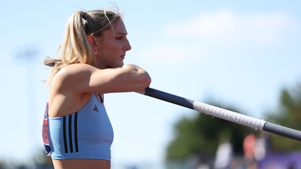 GettyImages-2228238122