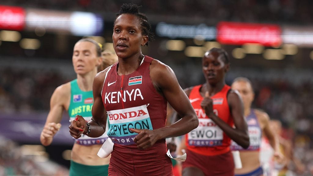 GettyImages-2235357294