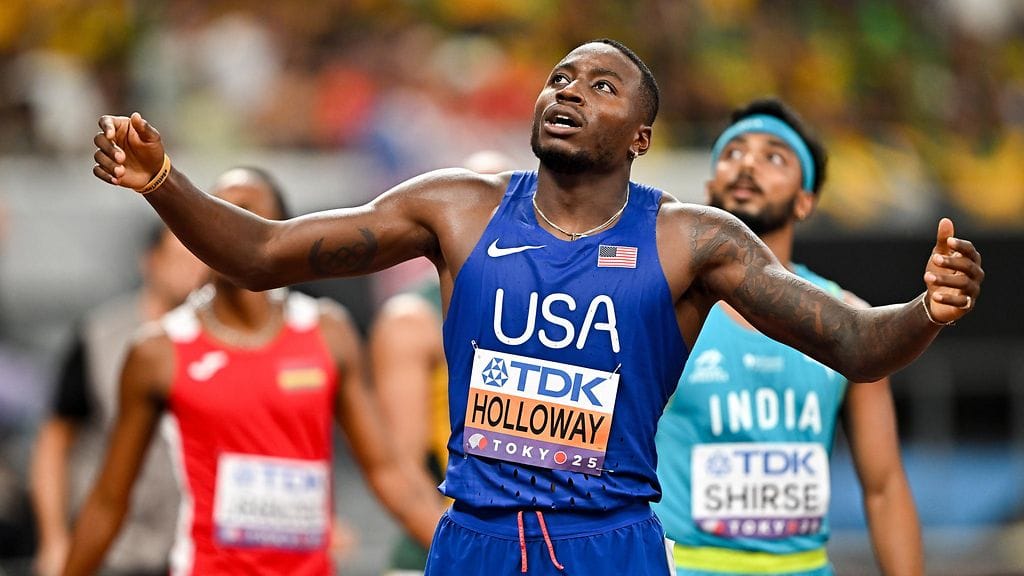 GettyImages-2235047988