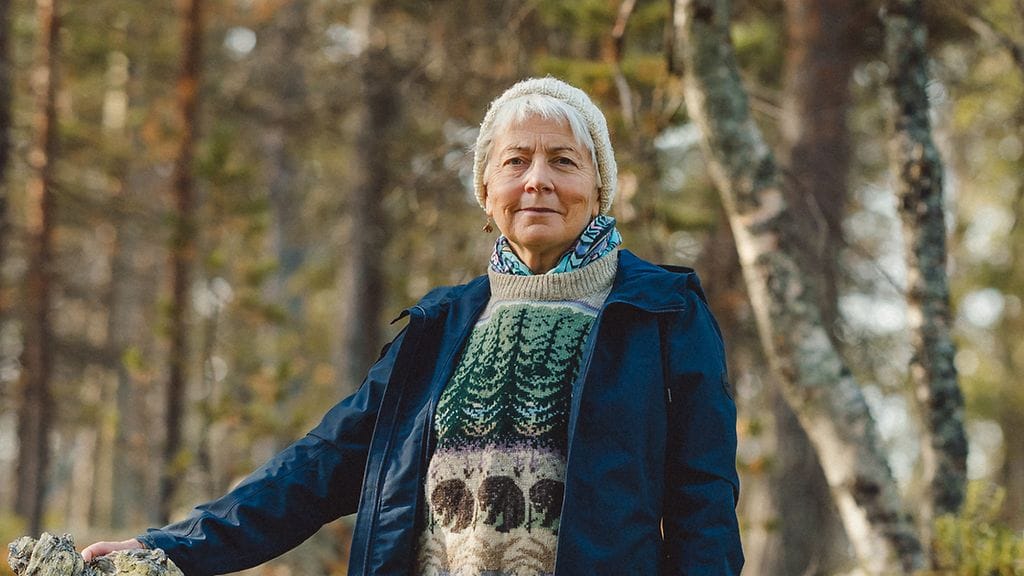 Alone_Suomi_S01_Osallistuja_Liisa_001_vaaka