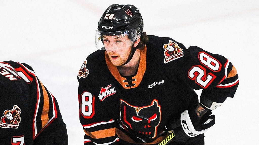 Orca Wiesblatt on kuollut.