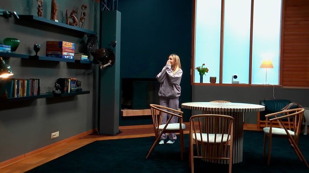 pirunpeli_S01E01_018_NelliOrell