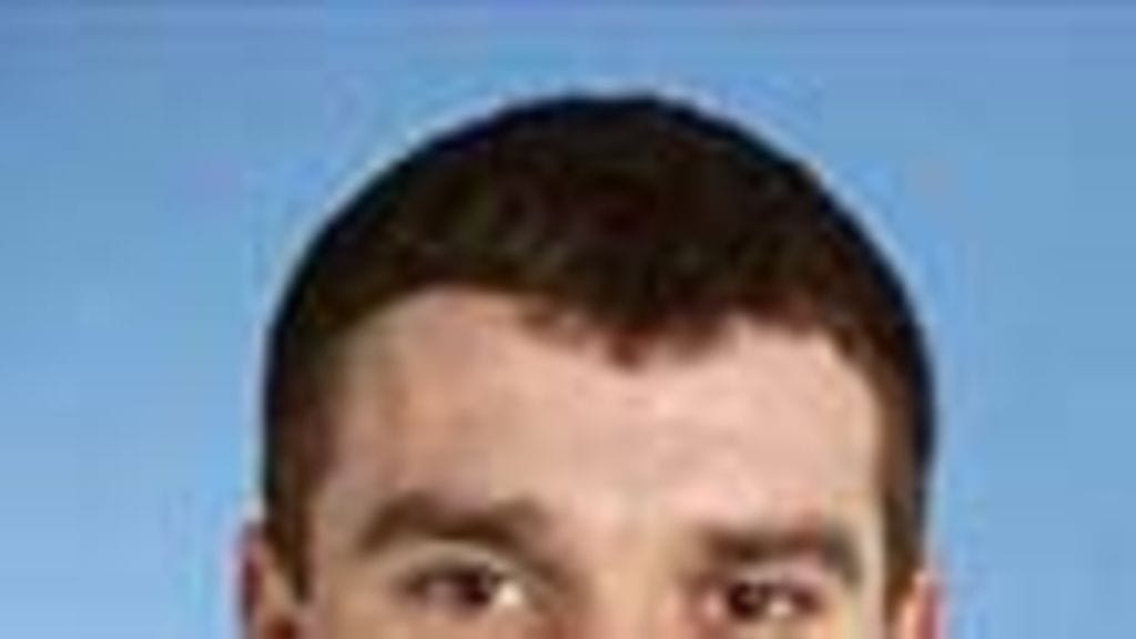 Nahk Konstantin, FC Jokerit