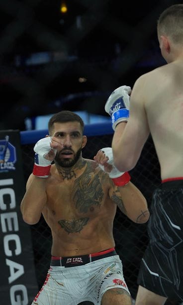 26cc2615-f71a-4b0f-8d69-053777696db0 (1)