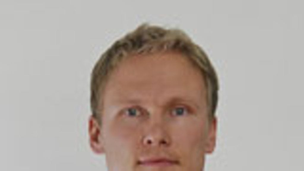 Antti Kuismala, MIFK