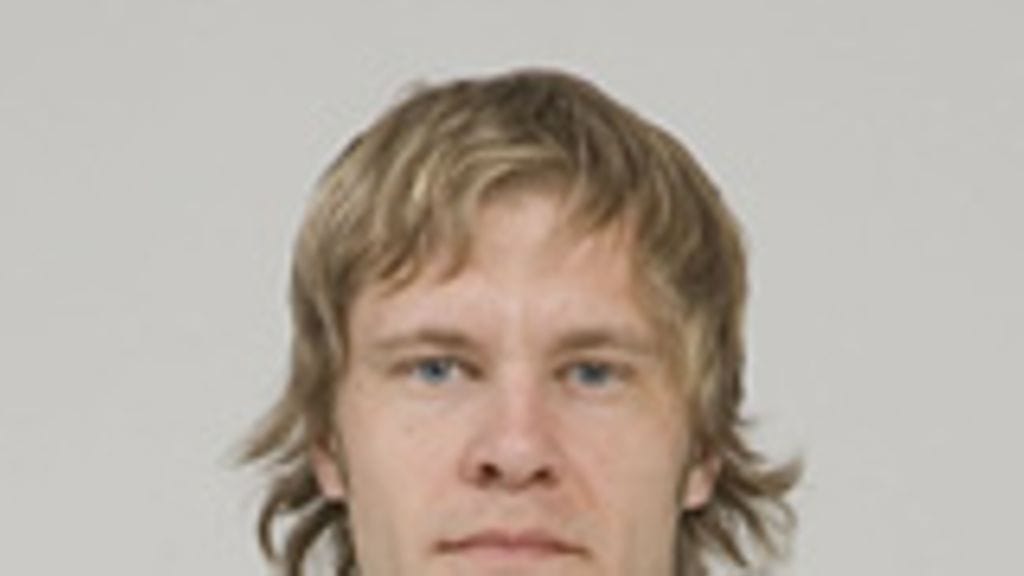 Janne Moilanen, FC Lahti