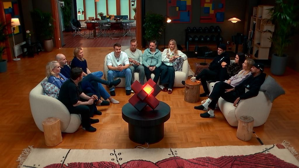 pirunpeli_S01E01_015