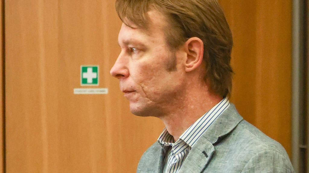 Saksan poliisi kertoi kesäkuussa 2020, että McCannin oletetaan kuolleen ja että Brueckner on todennäköisesti vastuussa siitä.