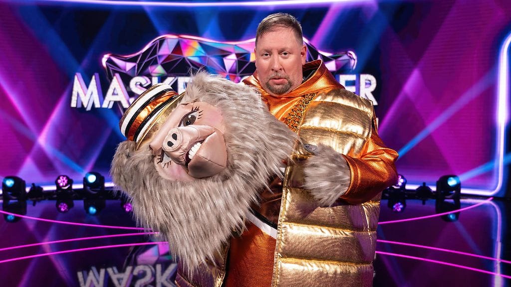 masked_singer_suomi_s7_eps2_038_paviaani_paavo_arhinmäki_kuvaaja_saku_tiainen