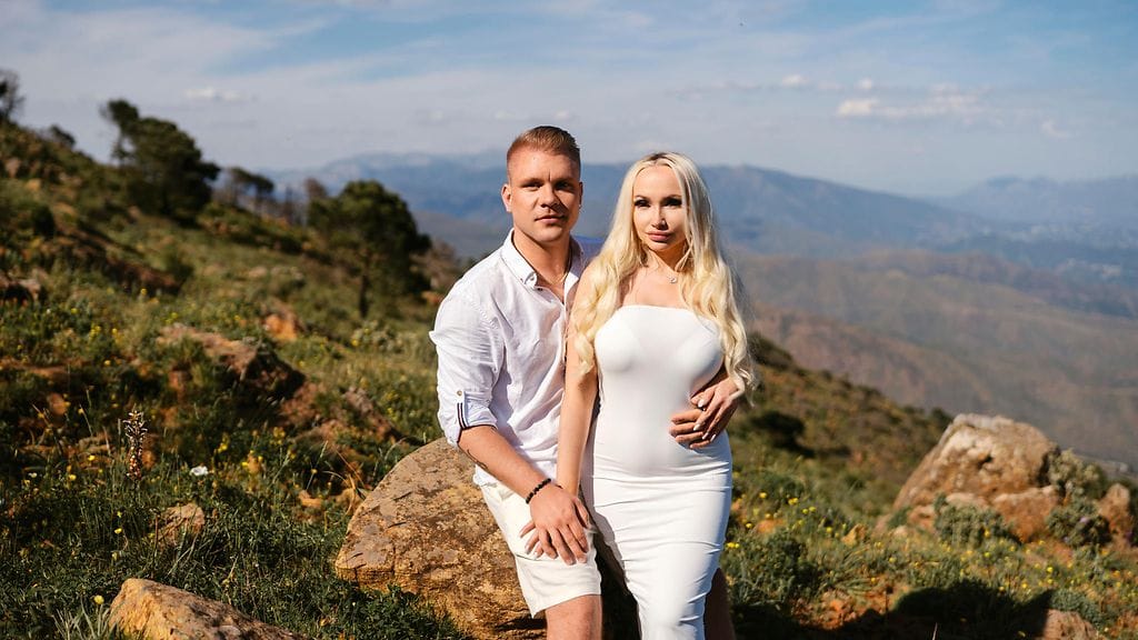 db6c3b2a-006e-41b3-972a-89f02a3c4a6e