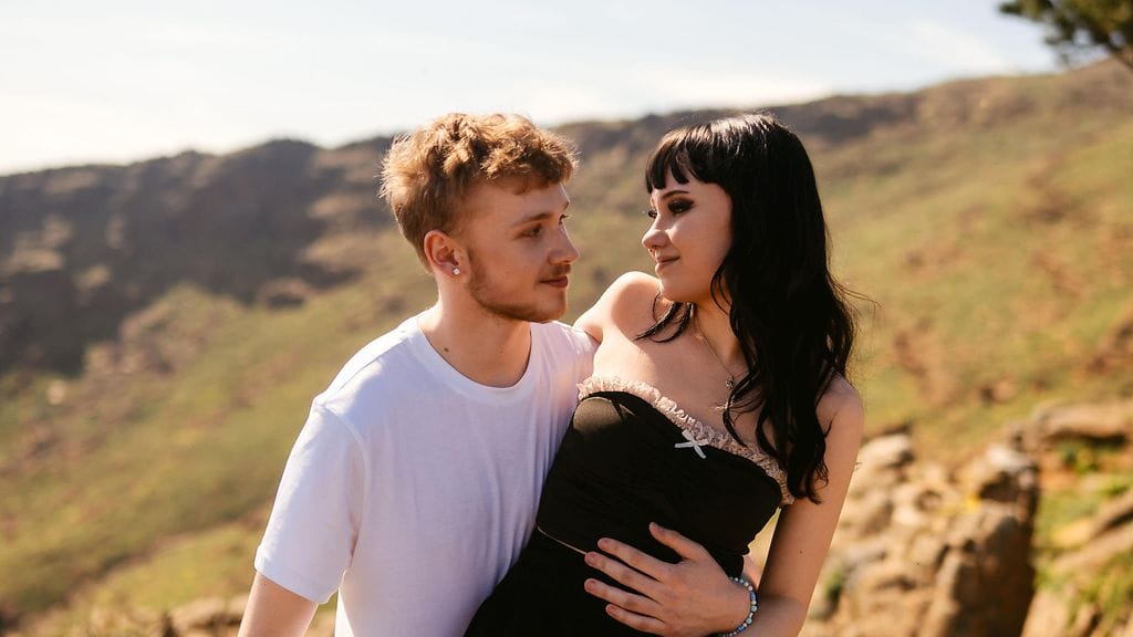 65fb8e84-59fa-450b-8524-d15de032ccce