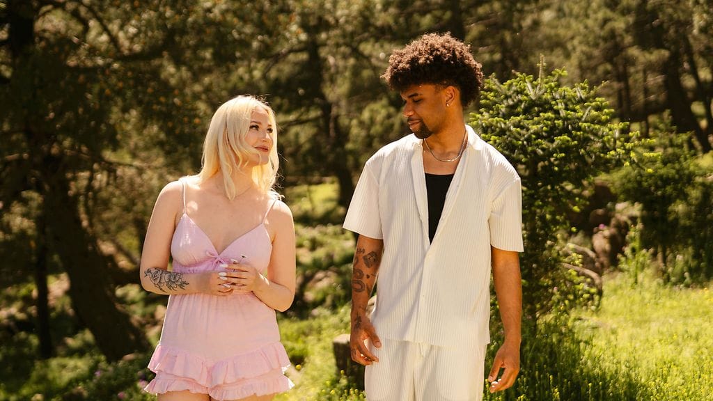 72d5313c-29ae-4b61-8aac-cb4902b6e6a0