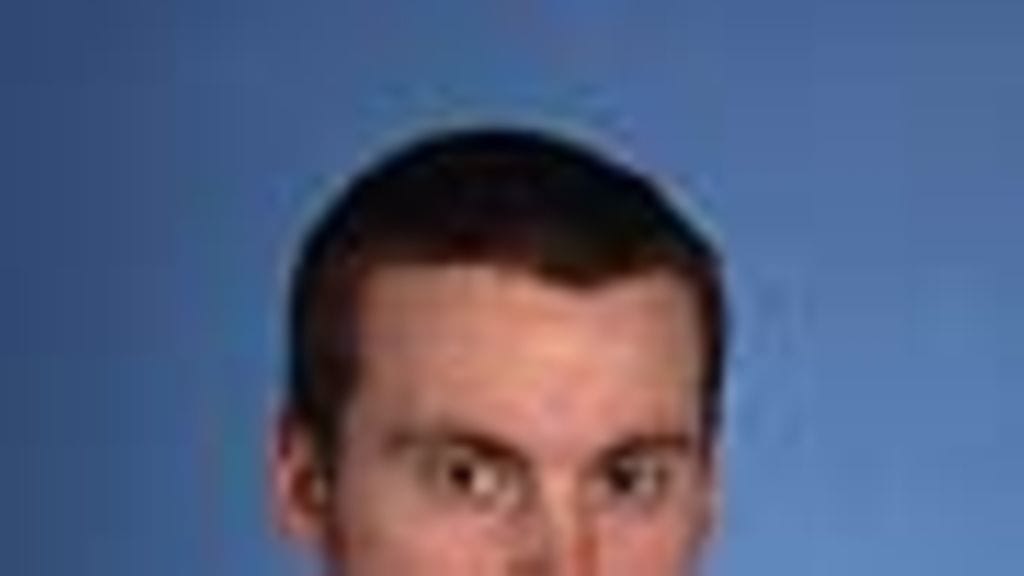 Sund, Christian, VPS 2002