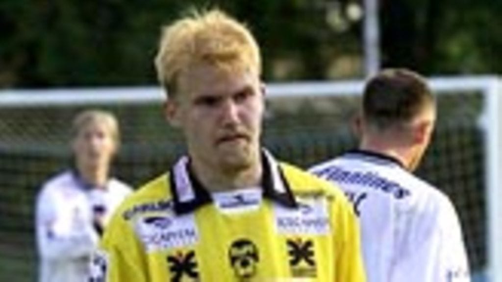 Ilja Venäläinen