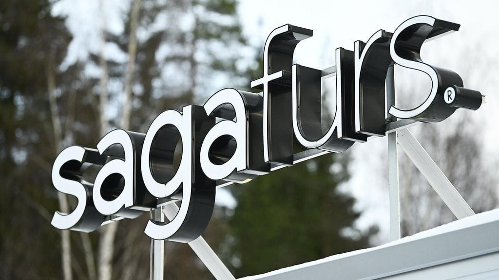 Saga Fursin toimitusjohtaja Markus Gotthardt kertoi STT:lle, että tytäryhtiön tiloja vuokrataan ulkopuolisille avoimen markkinaperiaatteen mukaan.