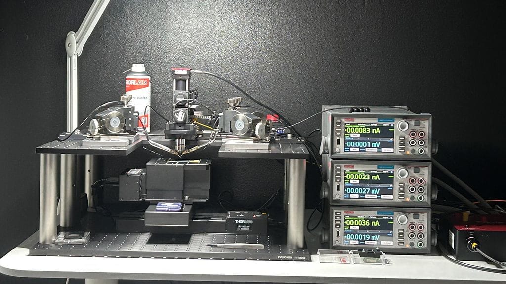 Agate Sensors, startup, sensorit