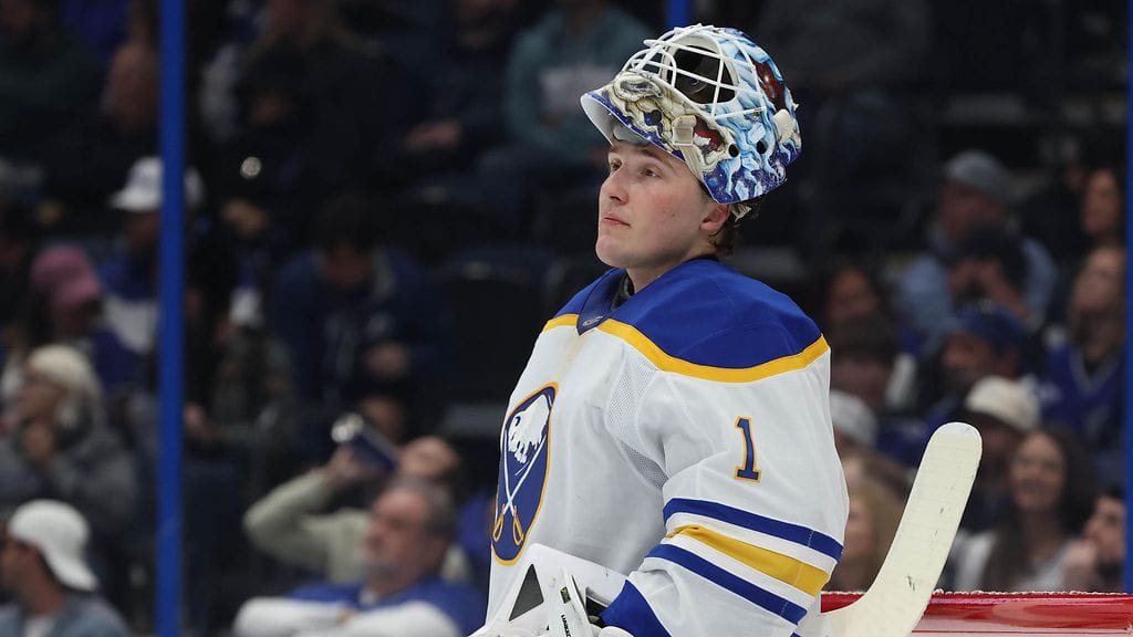 Ukko-Pekka Luukkosen vamman ei pitäisi olla vakava.