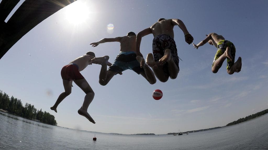 17092025 LK NUORET KOULULAISET