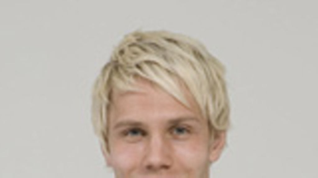 Pyry Kärkkäinen, FC Lahti